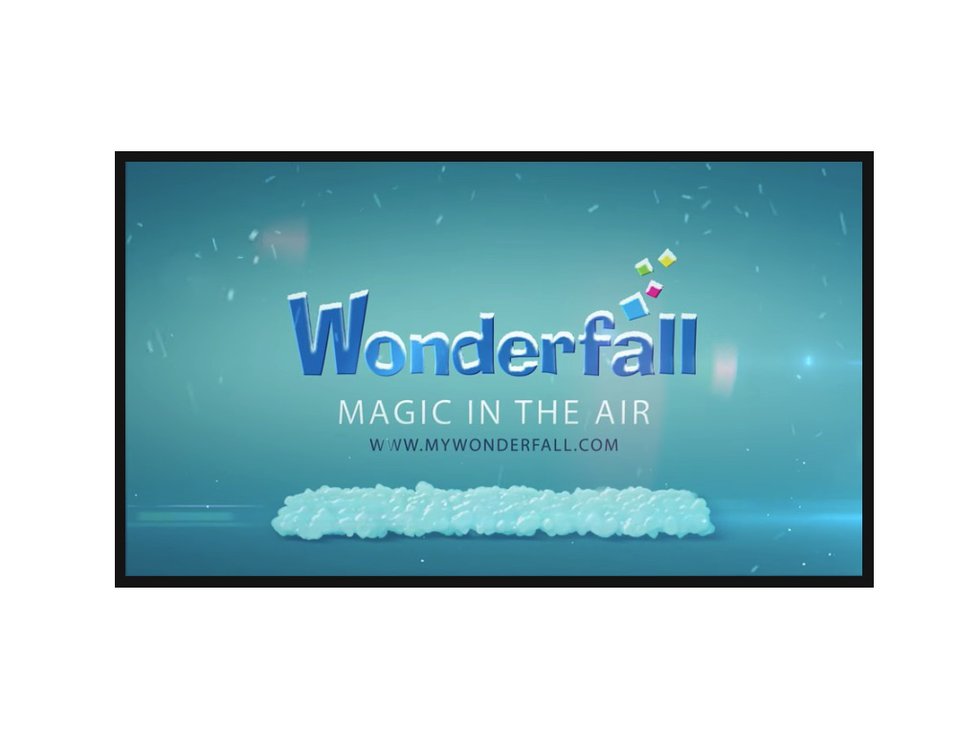 Wonderfall logo.jpg