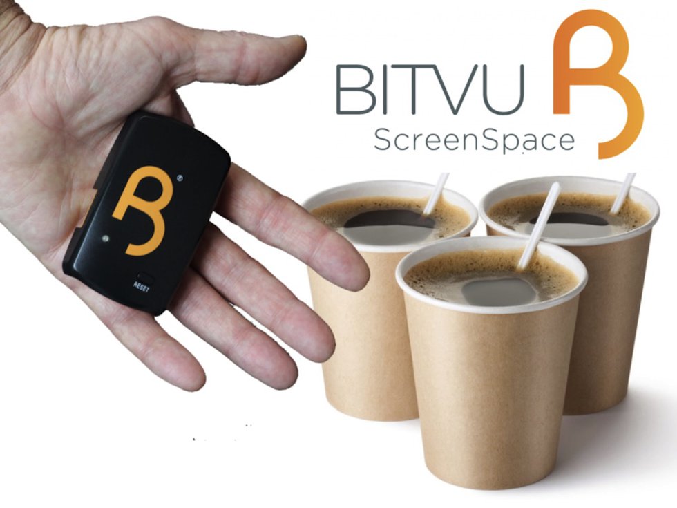 bitvu coffee ad.jpg