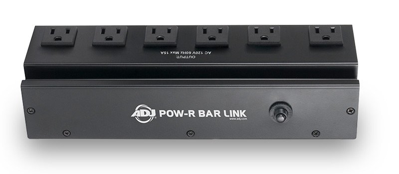 pow-r-bar-link-spotlight-01.jpg