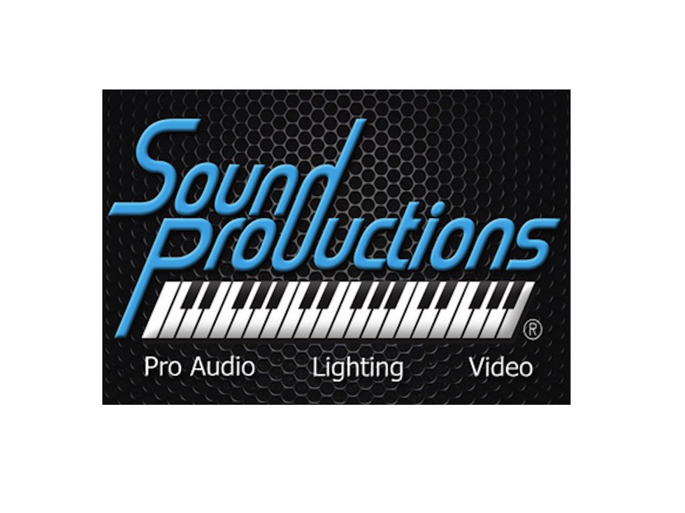 Sound Productions logo.jpg