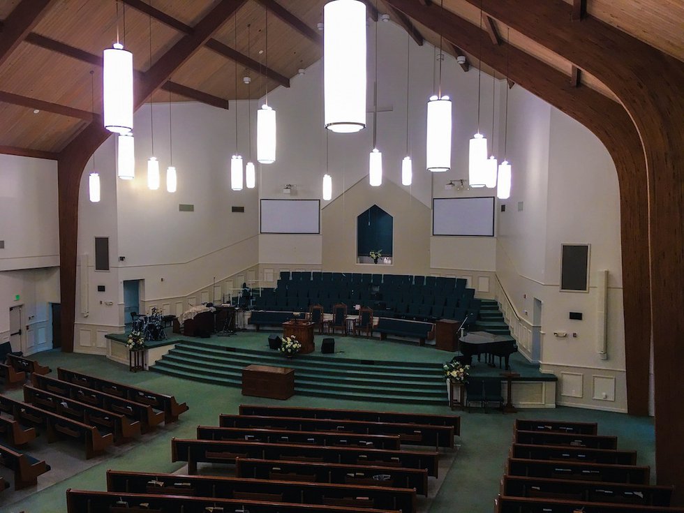 Antioch Baptist IC Live 1.jpg