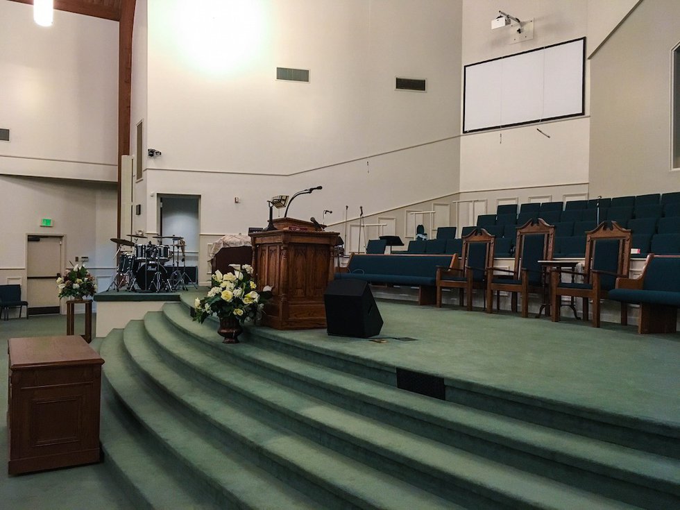 Antioch Baptist IC Live.jpg