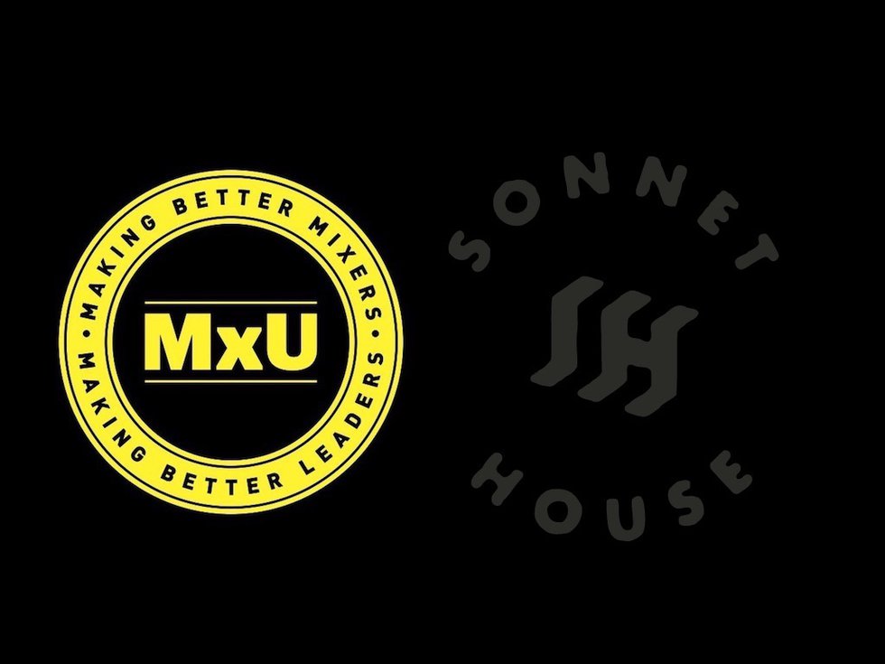 MxU Sonnet House Merger .jpg