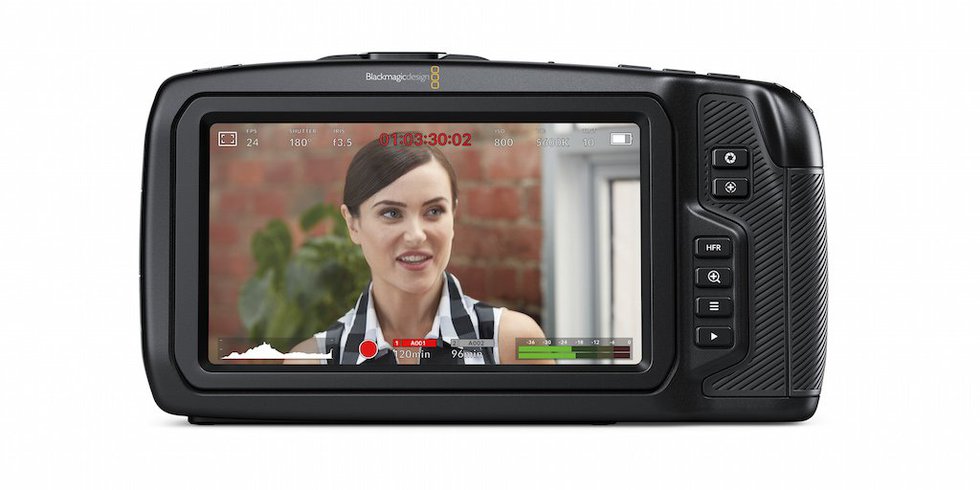 Blackmagic-Pocket-Cinema-Camera-4K-Back2.jpg