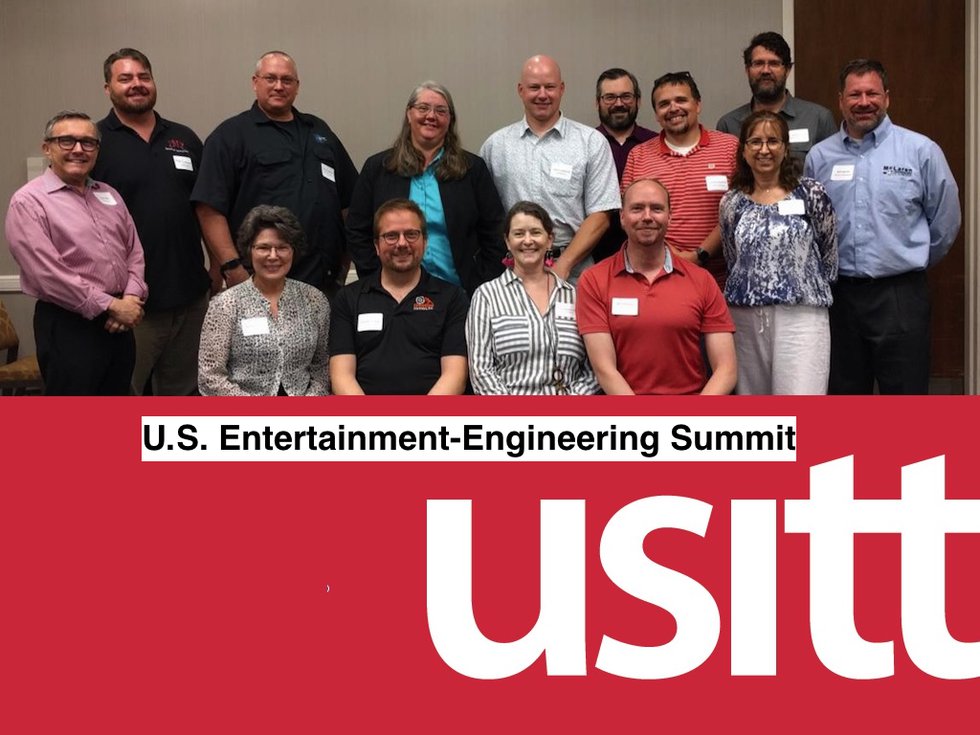 US Entertainment Engineering Summit.jpg