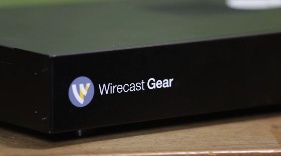 Wirecast Gear.jpg