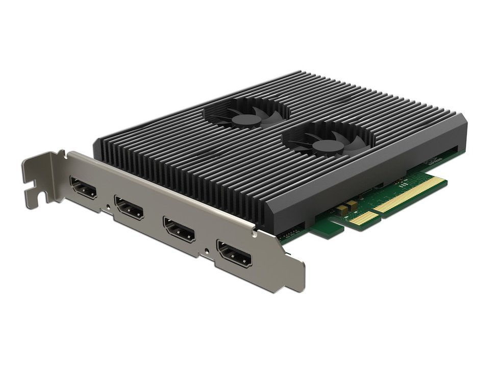 Magewell Dual Channel 4K capture card.jpg