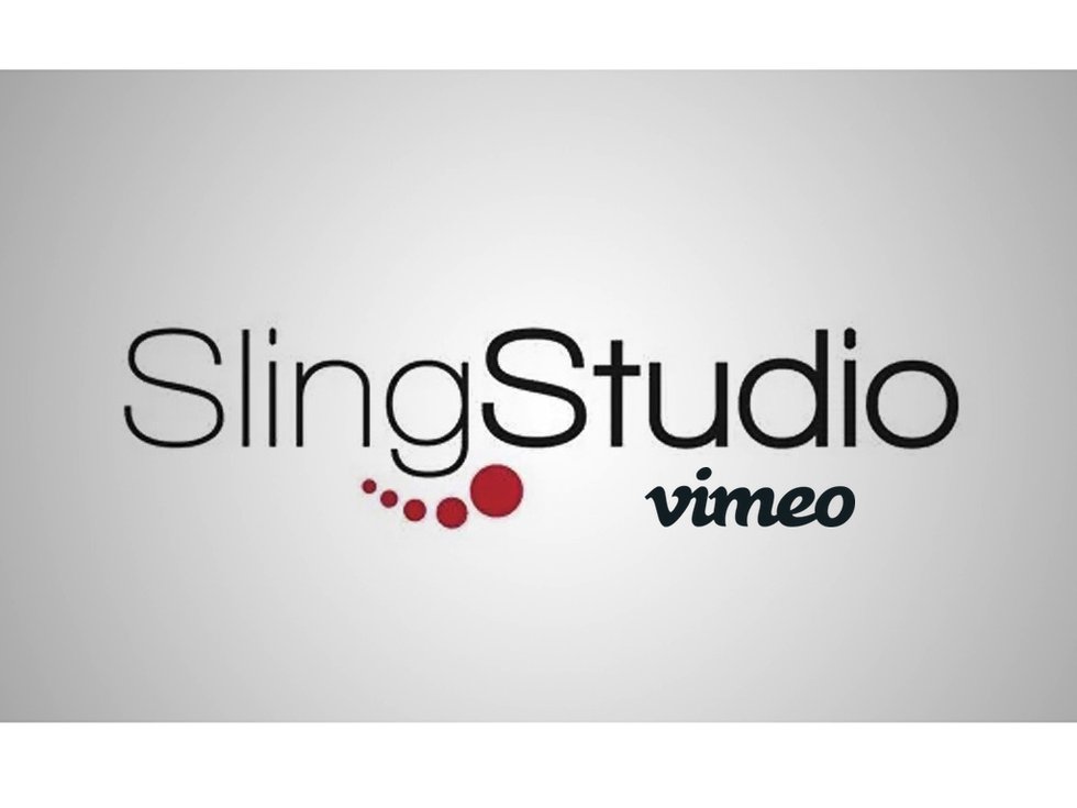 SlingStudio logo .jpg