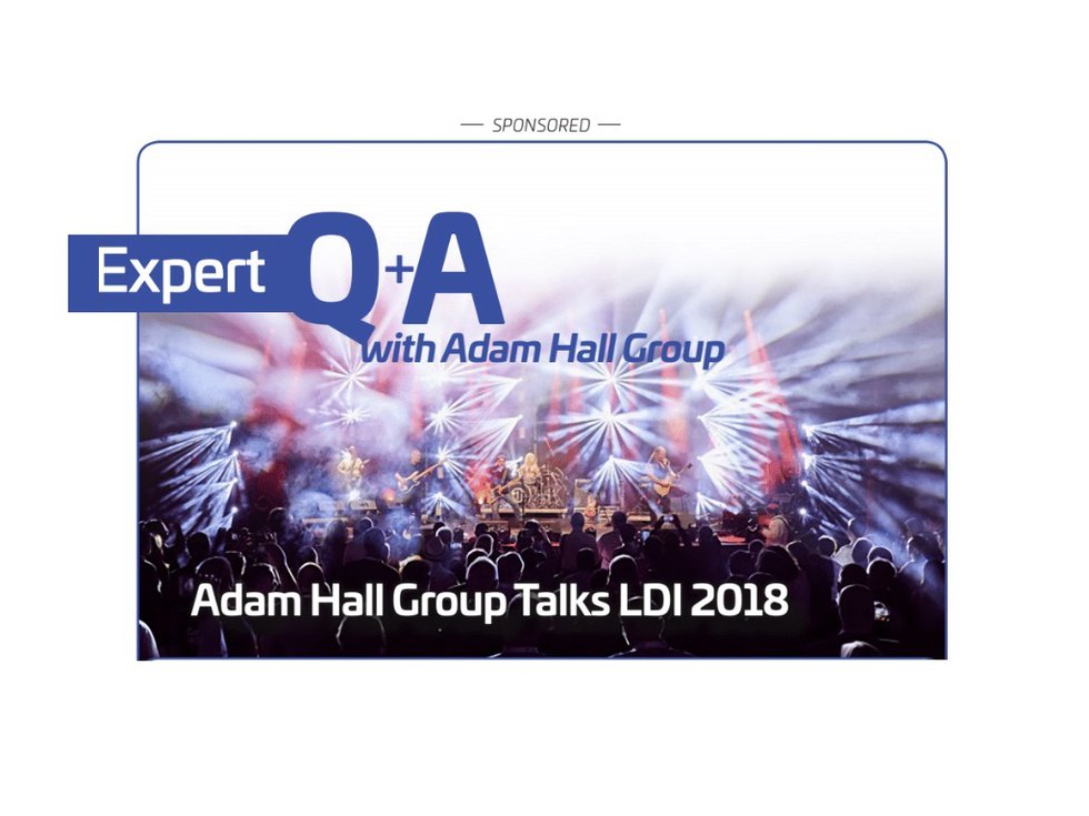 Q&A Adam Hall Group.jpg