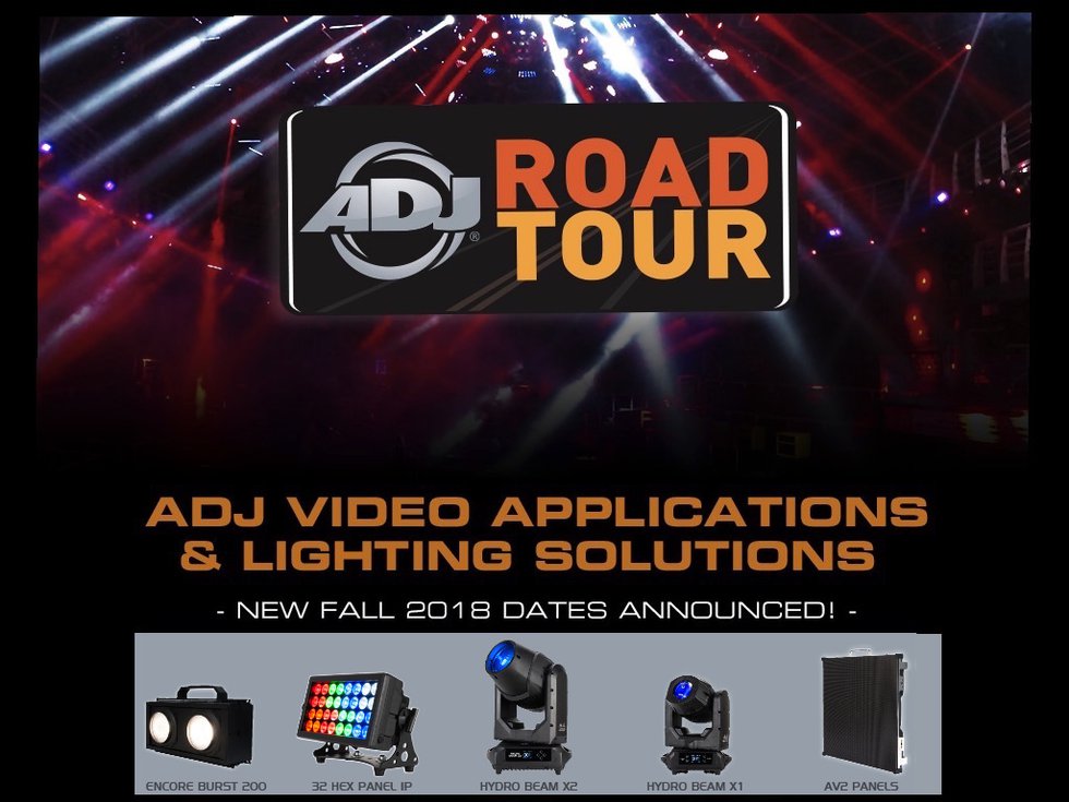 ADJ Fall Road tour .jpg