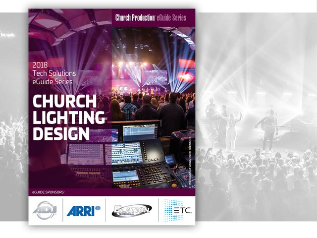 cp-eguide_ChurchLightingDesign2018_web-bkg.jpg