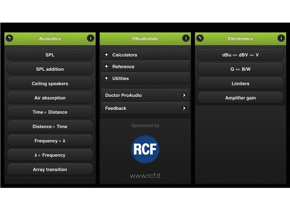 RCF PreCalculate App.jpg