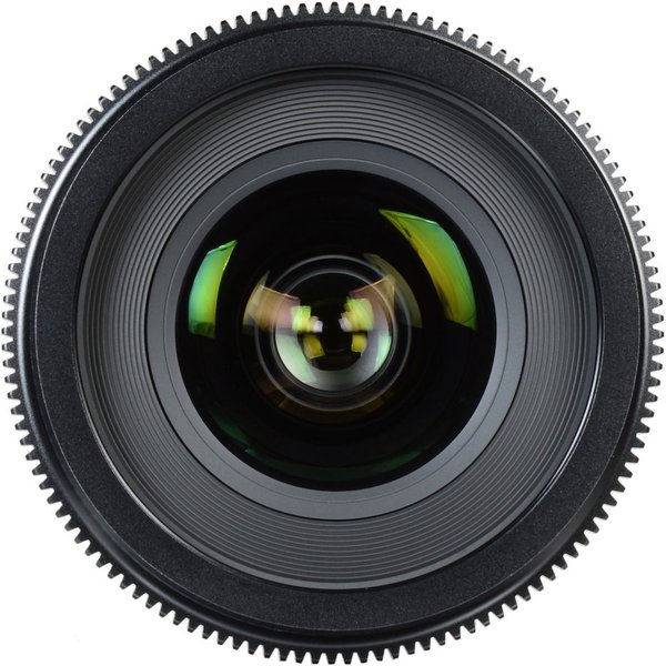 Sigma_Cinema_Lens_Front.jpg