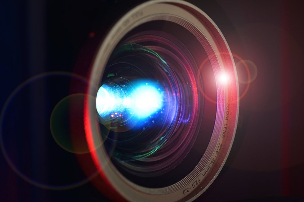 projector lens with flare.jpg