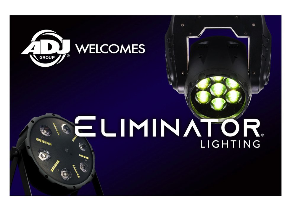 ADJ Eliminator Lighting.jpg