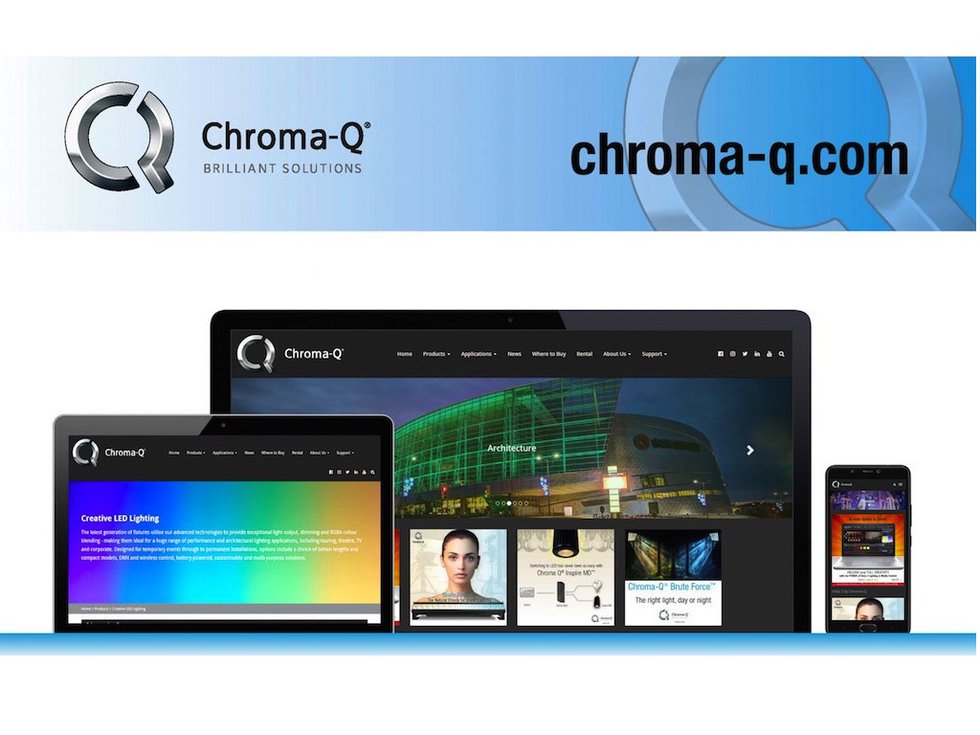 Chroma-Q.jpg