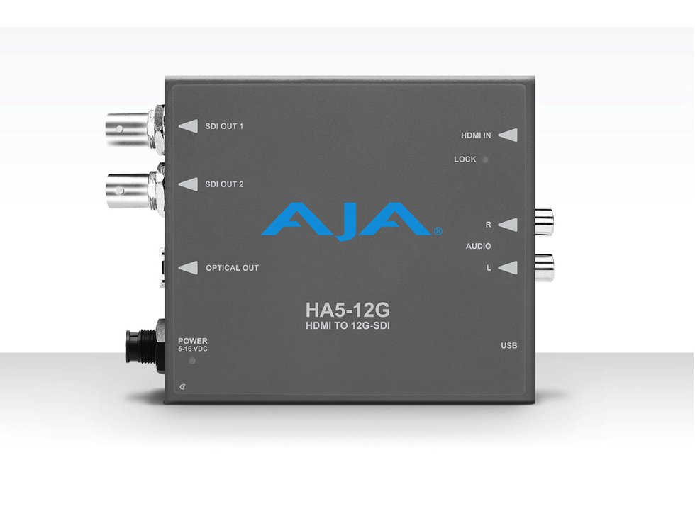 AJA converter Ha5-12G.jpg