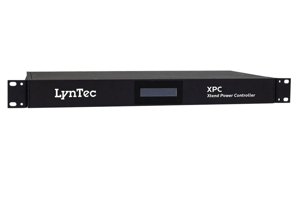 LynTec XPC Power Control.jpg