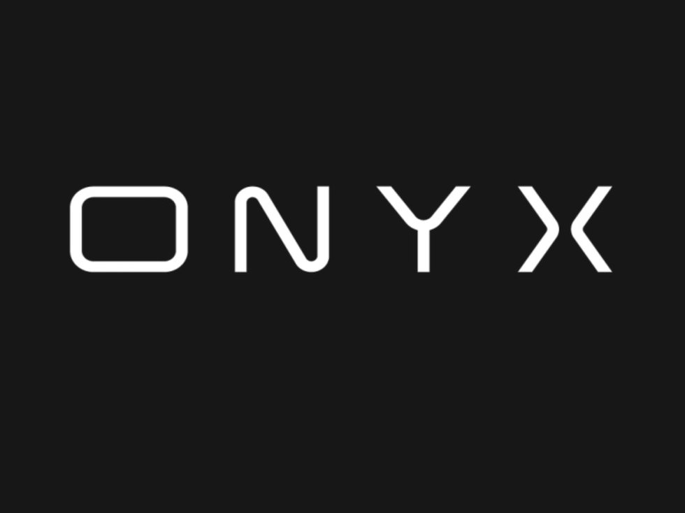 Onyx Logo.jpg