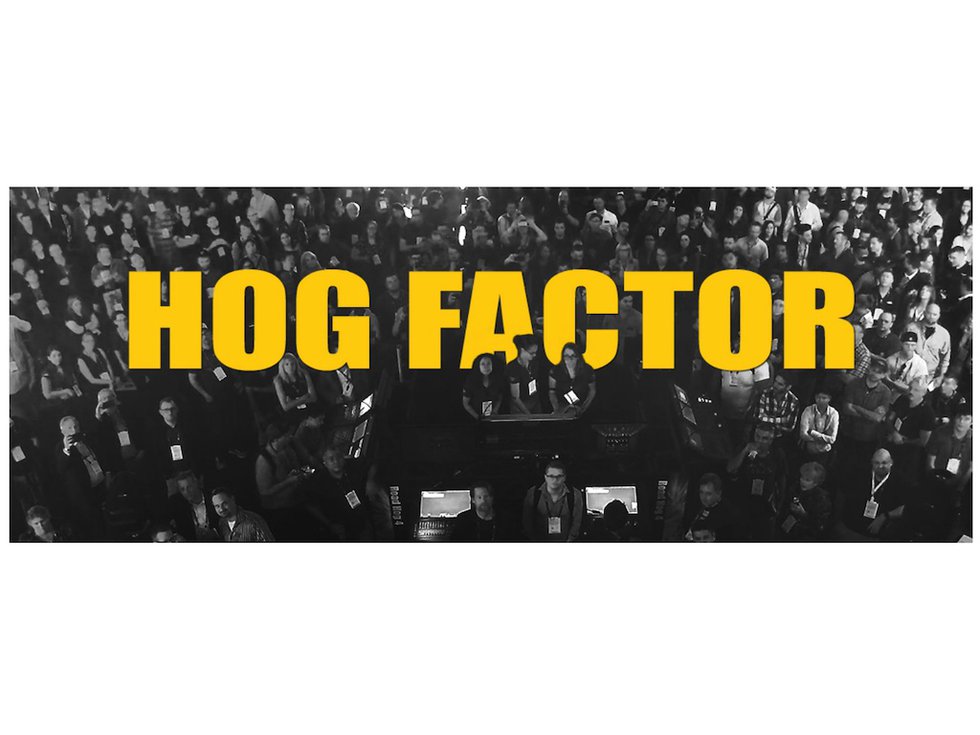 HOG Factor USA.jpg