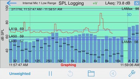 AudioTools_2-SPL logging.jpg