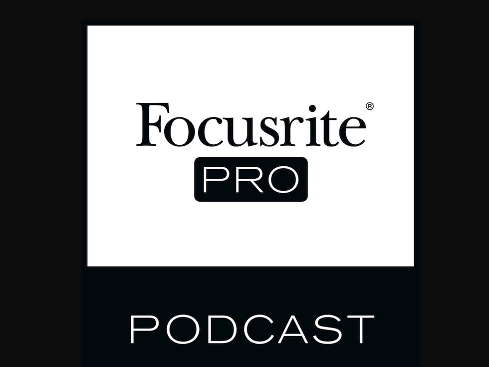 Focusrite Pro Podcast logo .jpg