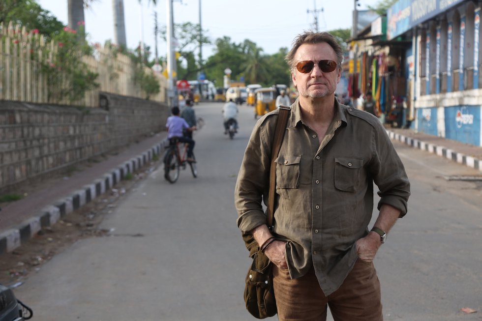 Phil Cooke on location in India-sized.jpg