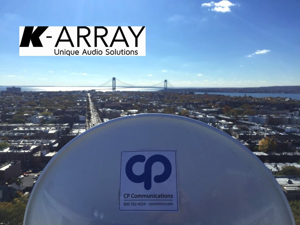 CP Communications K-Array.jpg