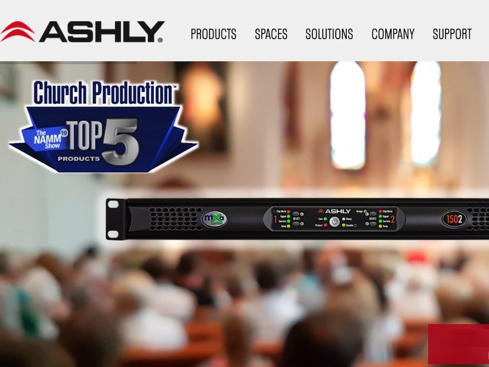 Ashley Audio new website .jpg