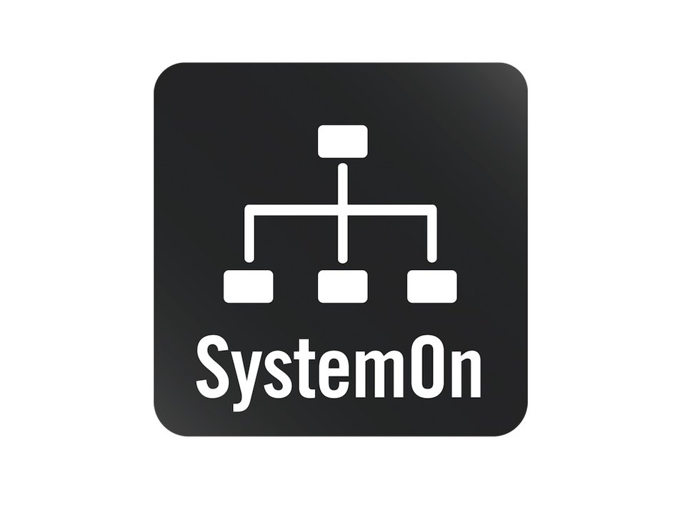 Shure SystemOn.jpg