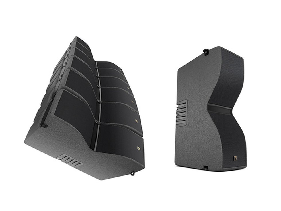 cheap line array speakers