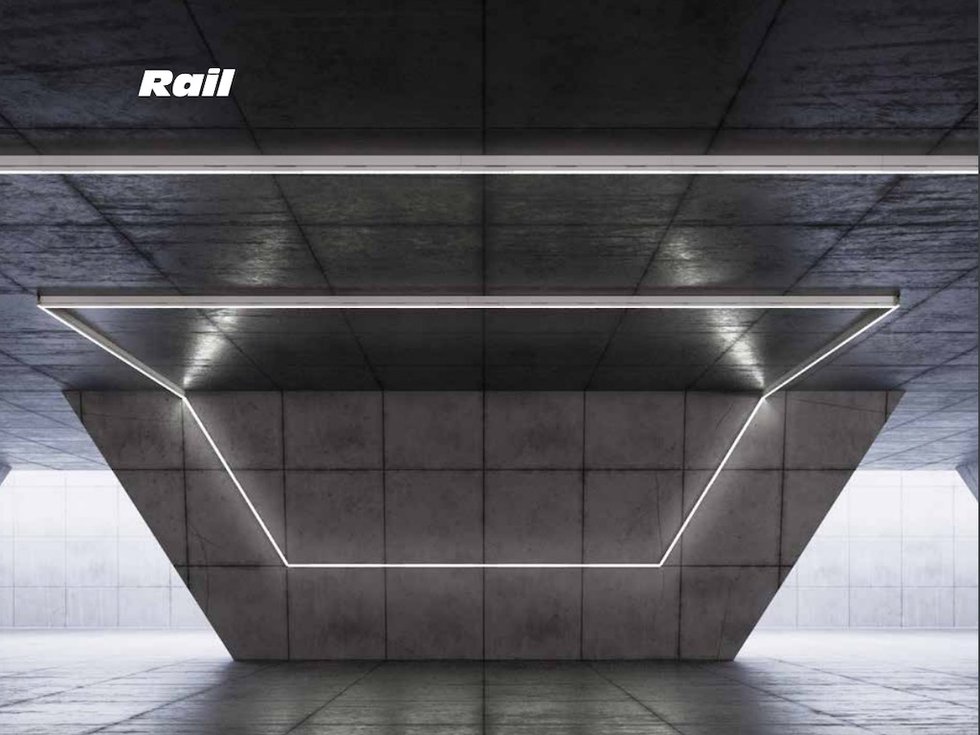 K-array Rail image  copy.jpg