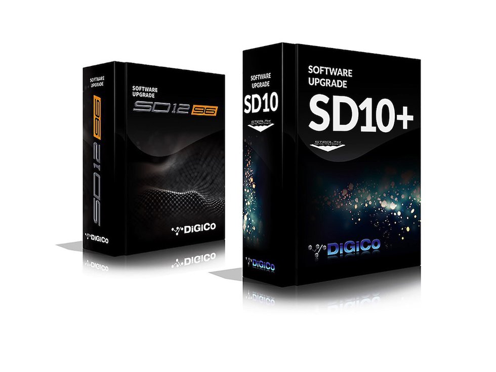 Digico Software SD10.jpg
