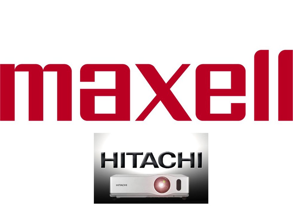 Maxell logo .jpg