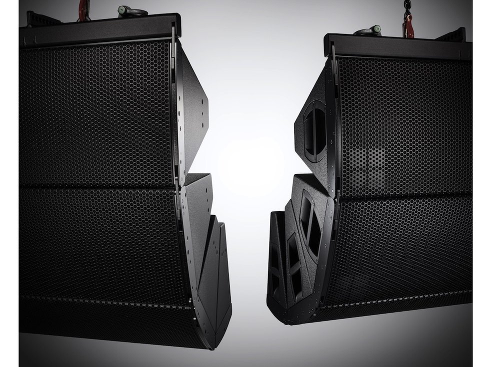 d&b A-series loudspeakers.jpg