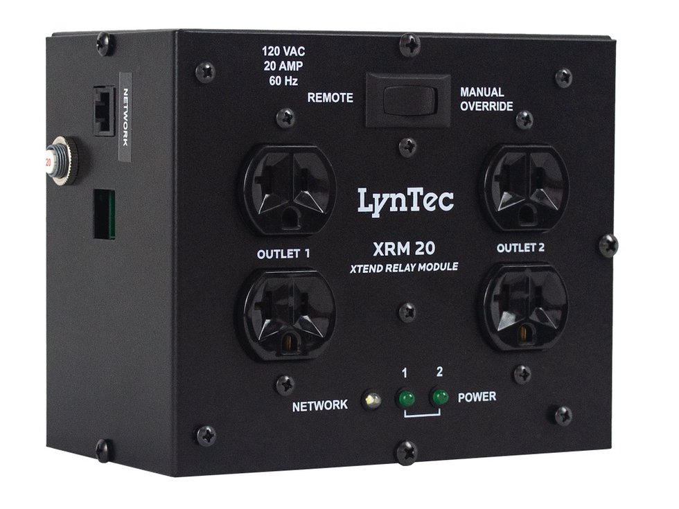 LynTec XRM.jpg