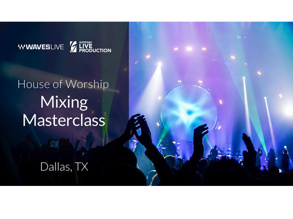 House of Worship Mixing Class .jpg