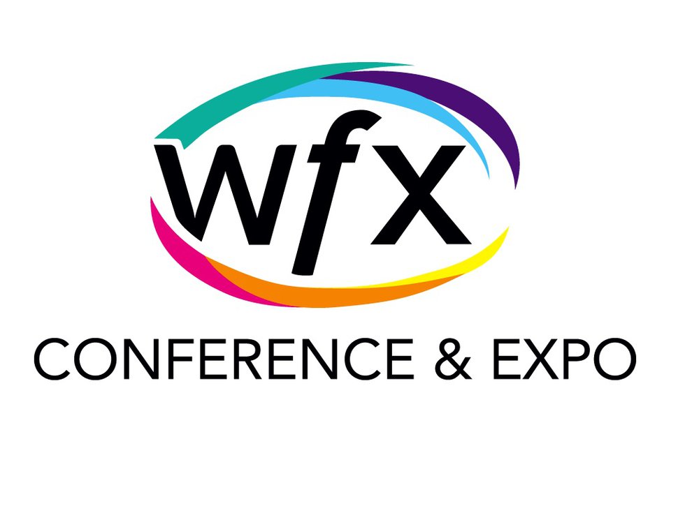 WFX Logo 2019 .jpg