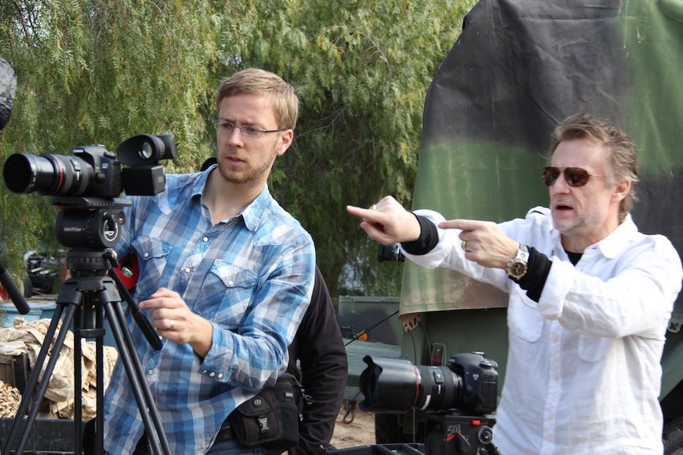 Phil Cooke directs a shot-sized.jpg