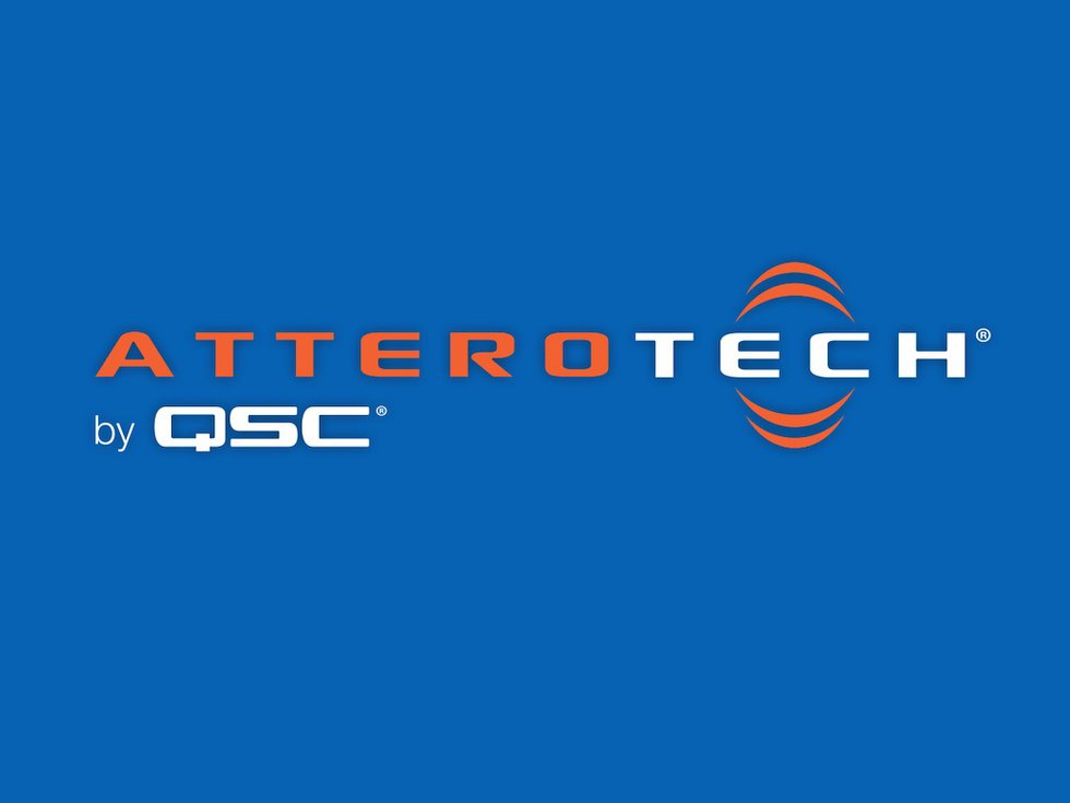 QSC Attero Tech.jpg