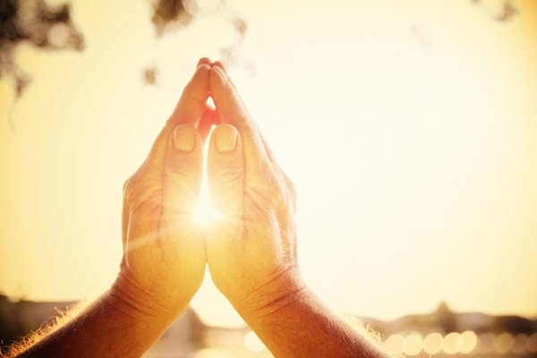praying hands with light.jpg