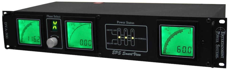 CSL power meter .jpg