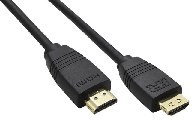 Hall Research Latching HDMI cables .jpg