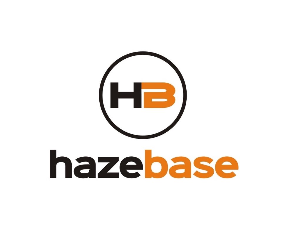 HazeBase .jpg