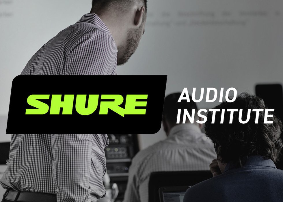 Shure Audio Institute 3 .jpg