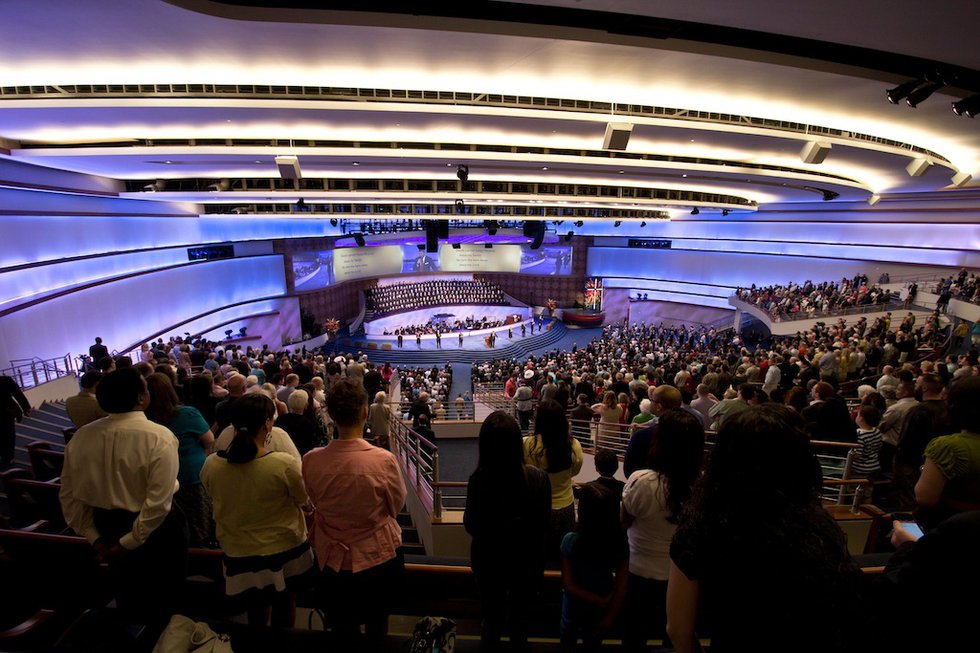 First Baptist Dallas 3.jpg