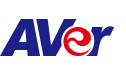 Aver Logo.png