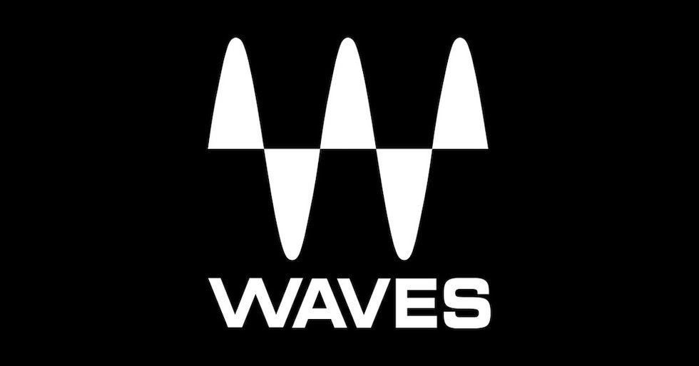 Waves Audio logo .jpg