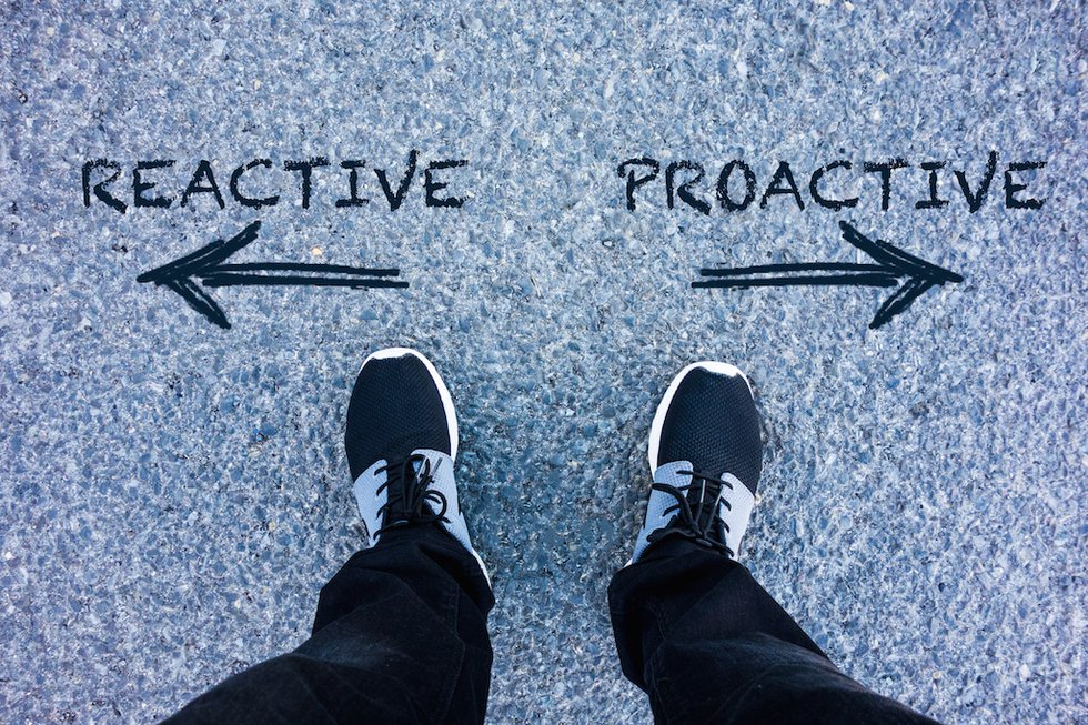 reactive vs. proactive.jpg