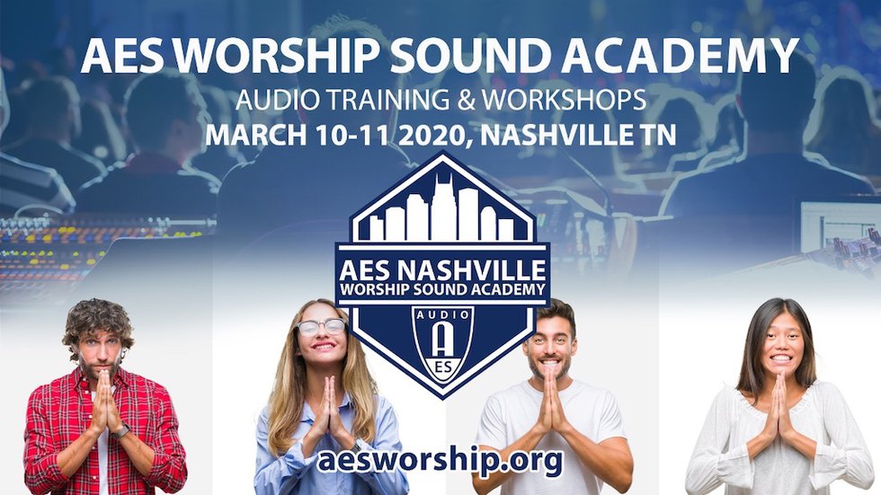 AES Worship Academy.jpg
